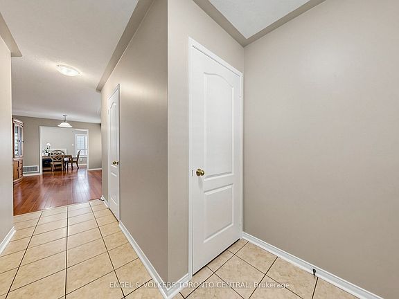 4th image of 1628 Pennel Dr