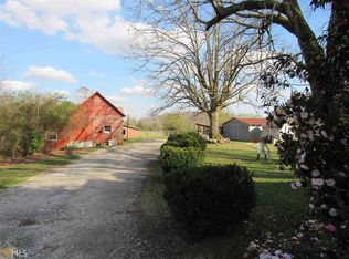 5266 F Haynes Rd, Gainesville, GA 30506