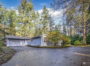 30 Sulgrave Pl, Port Townsend, WA