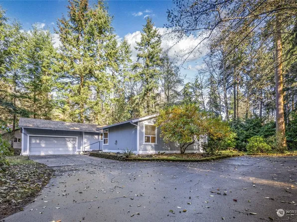 30 Sulgrave Place, Port Townsend, WA 98368