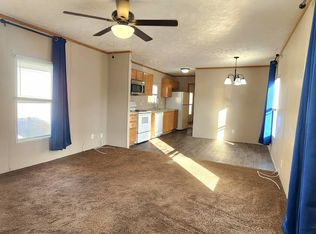 489 Starratt Rd Lot 319, Jacksonville, FL 32218