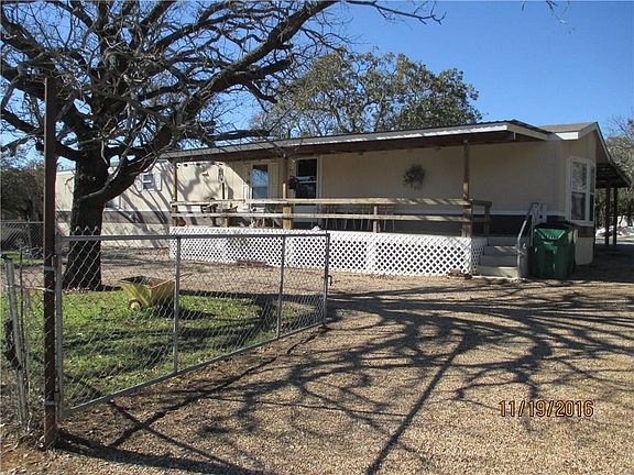 2nd image of 314 N Virginia Ave