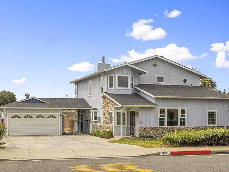 350 E Juanita Ave — Photo 1
