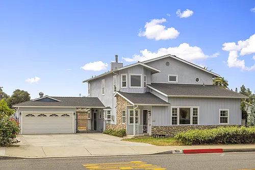350 E Juanita Ave Photo 1