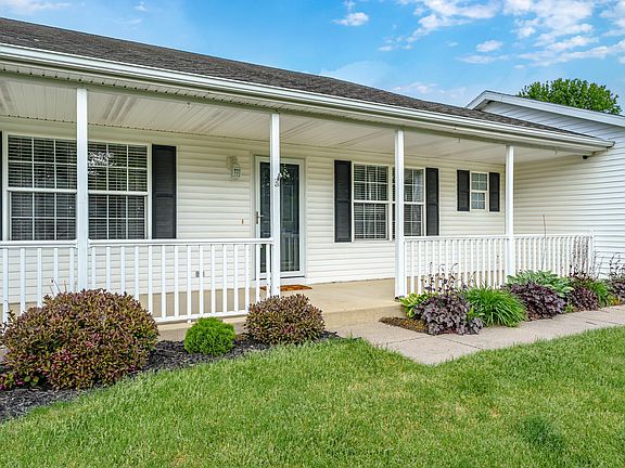 3rd image of 4545 Cypress Creek Ln