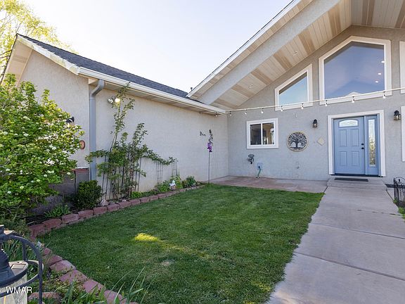 4th image of 1436 W Tumbleweed Trl