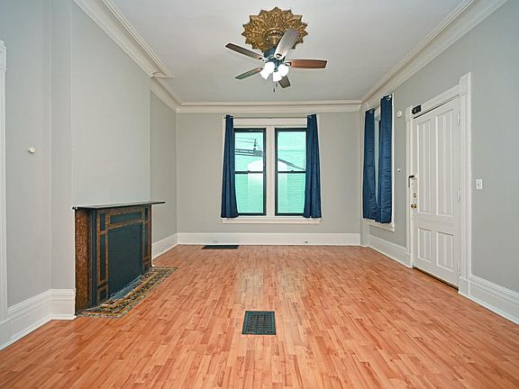 5th image of 120 Lyon St APT 2