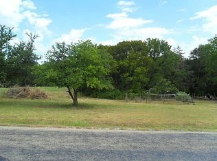 3251 Mount Zion Rd, Midlothian, TX 76065