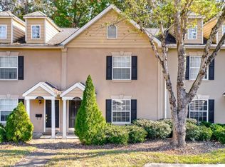 804 Brighton Pt #804, Atlanta, GA 30328