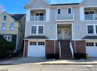 37 Cowperthwaite Pl #A, Westfield, NJ 07090