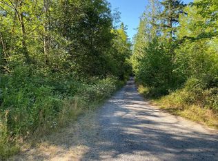 0 Lybecker Ln SE, Rainier, WA 98576