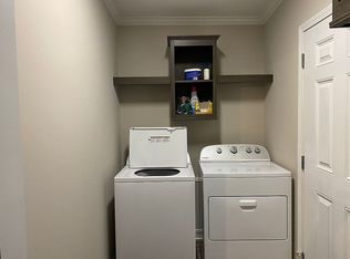 7715 Alturas Babson Park Cutoff Rd, Bartow, FL 33830