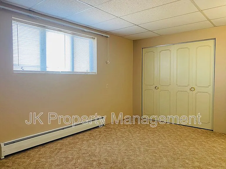1401 2b St S #21 — Photo 11