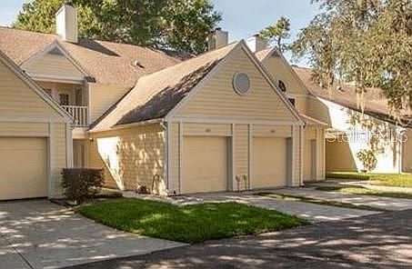 1st image of 1361 Big Pine Dr #1