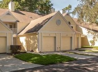 1361 Big Pine Dr #1, Valrico, FL 33596