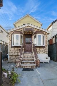 16427 109th Drive, Jamaica, NY, 11433