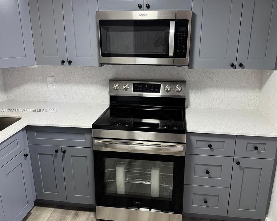 1st image of 6625 W 4th Ave APT 219