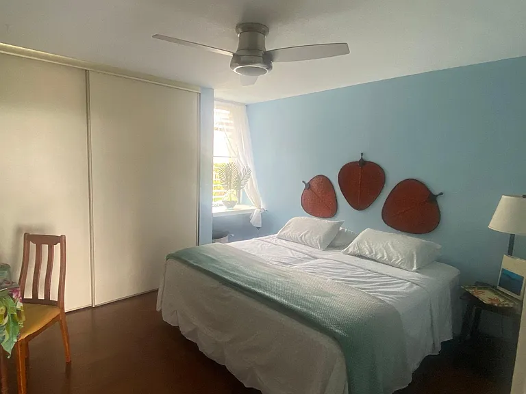 84-707 Kiana Pl #109-C — Photo 22