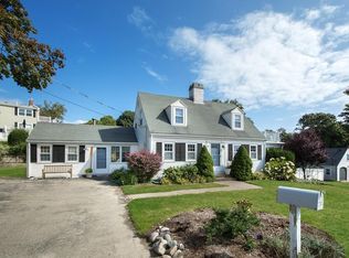 24 Wellesley Rd, Scituate, MA 02066