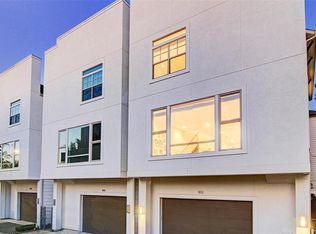 1812 Oakdale St, Houston, TX 77004