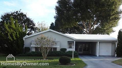 1st image of 1202 Santos Pl