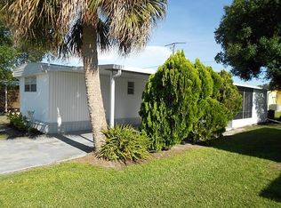 2614 Fred Rd, Venice, FL 34292