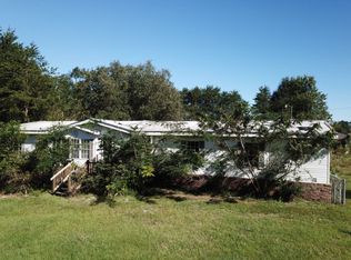 3009 Sally Cir, Florence, SC 29501