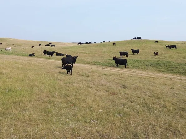 0 Highway 85 SW, Fairfield, ND 58627