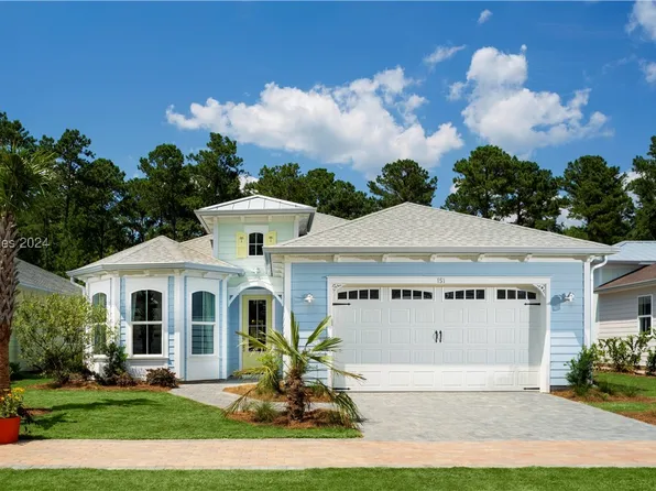 (undisclosed Address), Hardeeville, SC 29927