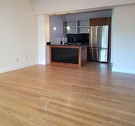 Rented by Spot It Realty LLC