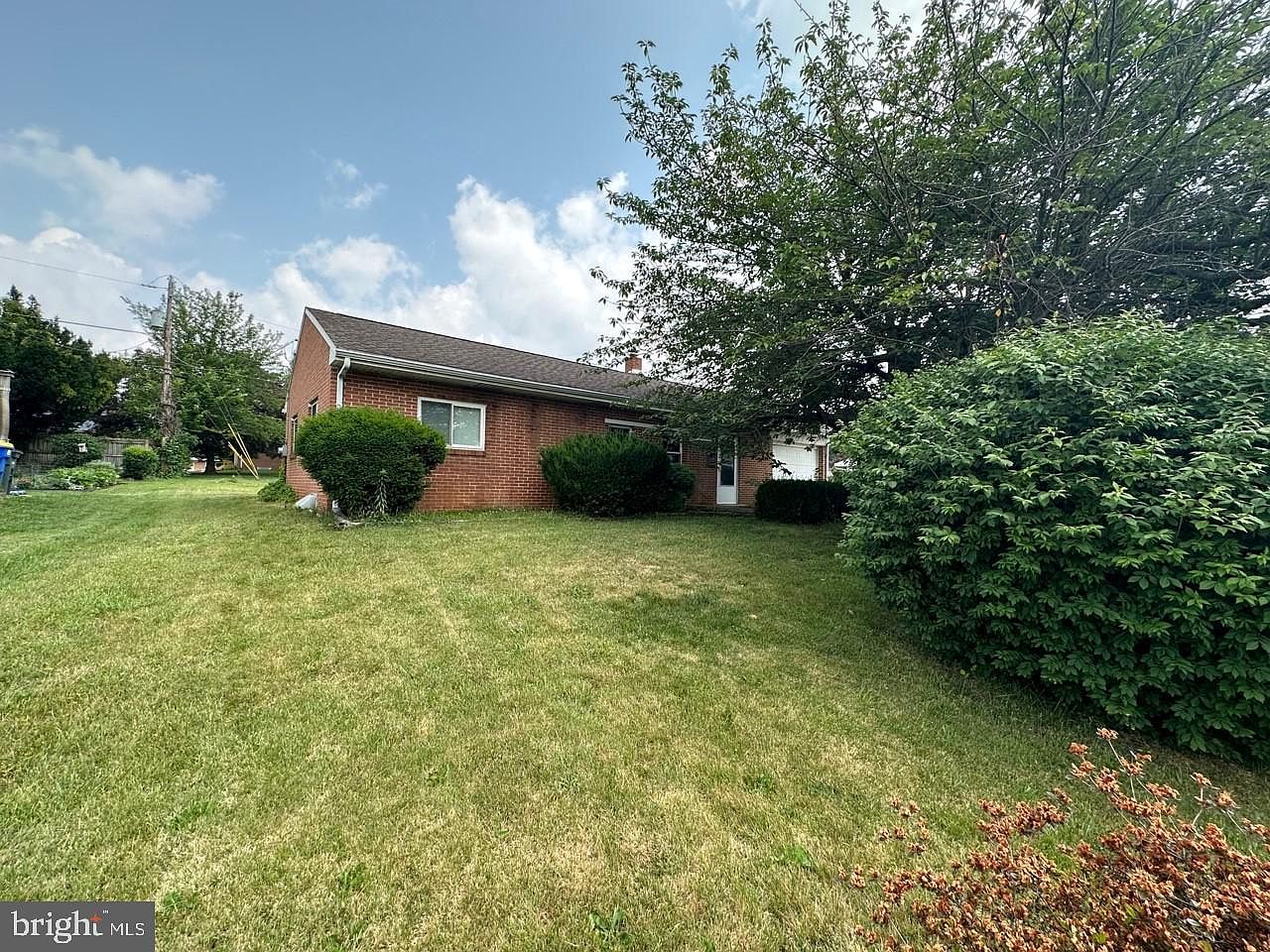 392 Tyler Run Rd, York, PA 17403 Zillow