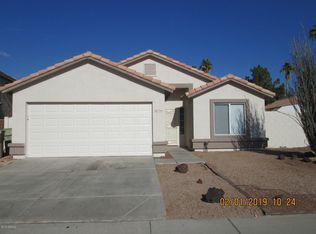 7750 W Ocotillo Rd, Glendale, AZ 85303