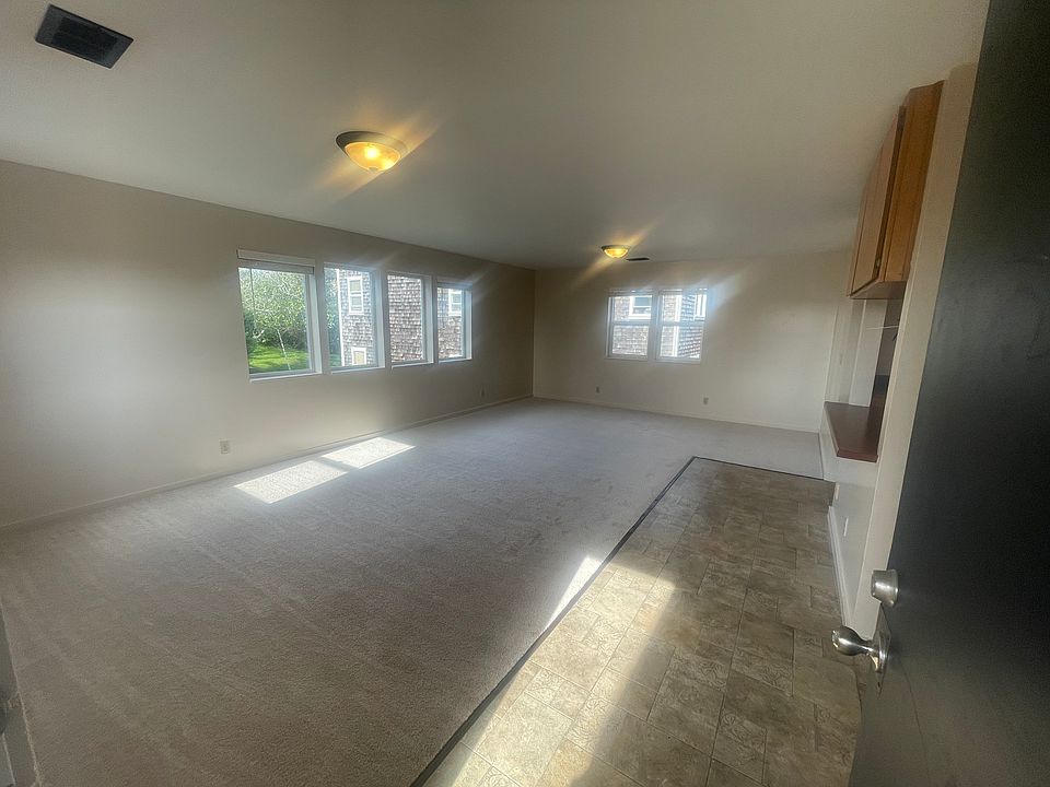 1st image of 1323 Sunset Ave APT B