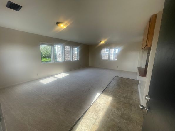 1323 Sunset Ave APT B
