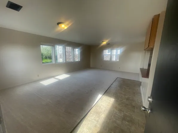 1323 Sunset Ave APT B, Arcata, CA 95521