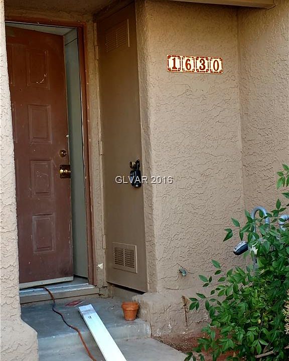1st image of 1630 Marathon Dr #11