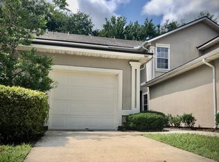 7887 Melvin Rd, Jacksonville, FL 32210