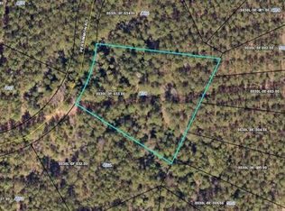 4578 Persimmon Rd, Lancaster, SC 29720