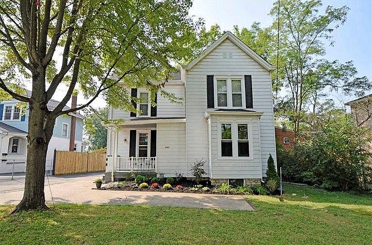 1st image of 6461 Beechmont Ave