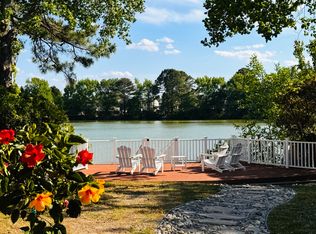 5545 Bulls Bay Dr, Virginia Beach, VA 23462
