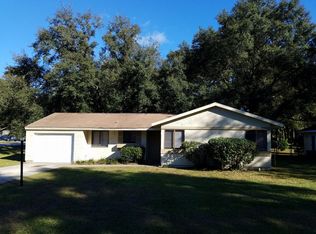 19 Almond Pass, Ocala, FL 34472