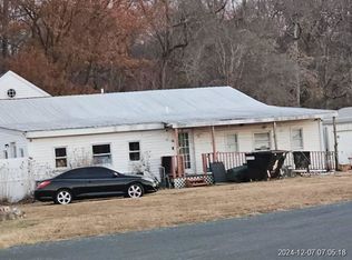31603 Geib Rd, Cordova, MD 21625