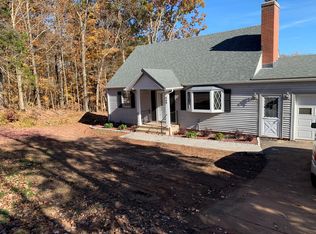 448 Atkins St, Middletown, CT 06457