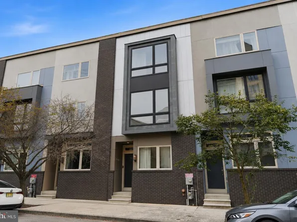 1111 N Howard St, Philadelphia, PA 19123
