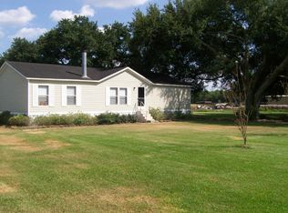 6322 N University Ave, Carencro, LA 70520