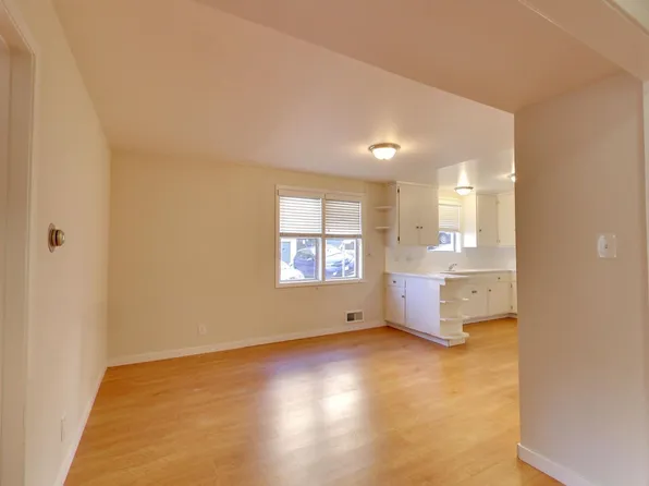 394 Union St, San Francisco, CA 94133
