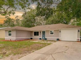 136R Captains Pointe Cir, Saint Augustine, FL 32086