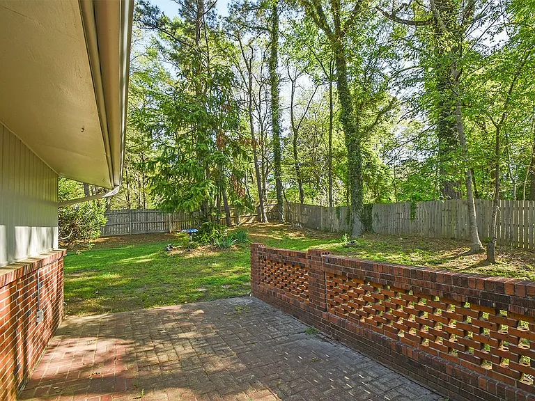 4756 Stage Rd — Photo 14