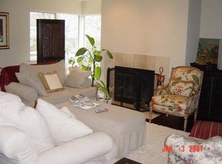 119 Koch Rd, Corte Madera, CA 94925