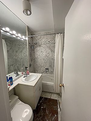4th image of 333 E 75th St #1BA